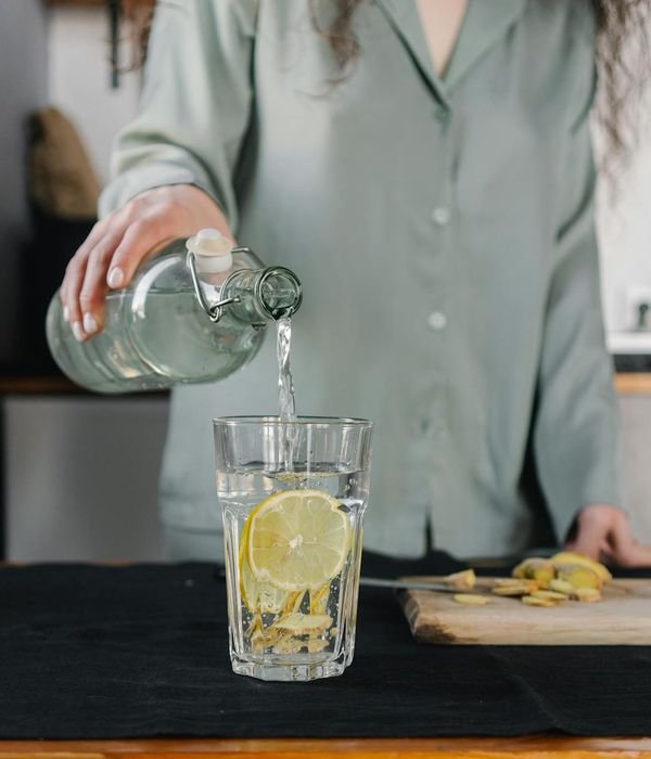 Advanced time management system with productivity analytics and workflow optimization