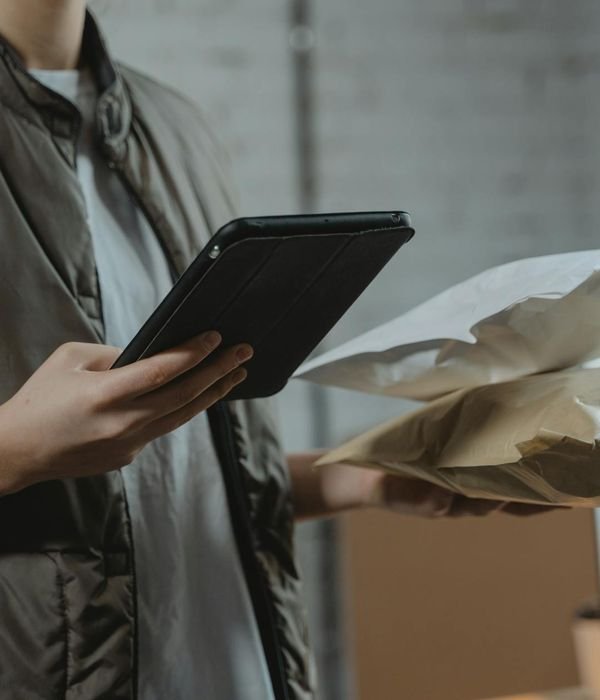 Comprehensive business productivity services and digital transformation solutions