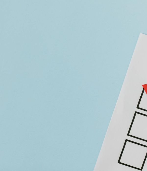 Production supervisor testimonial for checklist system implementation success