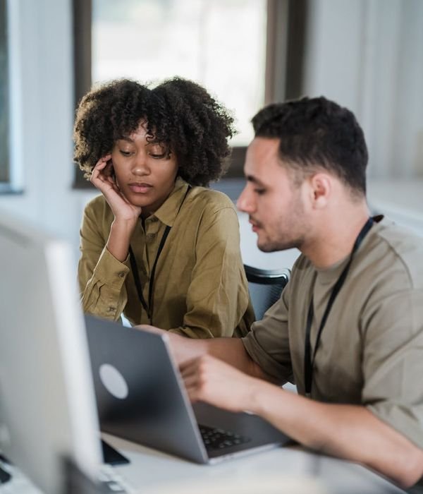 Professional consultation and business communication for productivity transformation